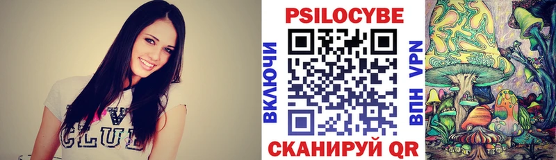 Псилоцибиновые грибы мицелий Онега